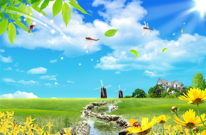 《我在深圳的十年》封面